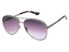 Stuart Weitzman WZN8004 Sunglasses