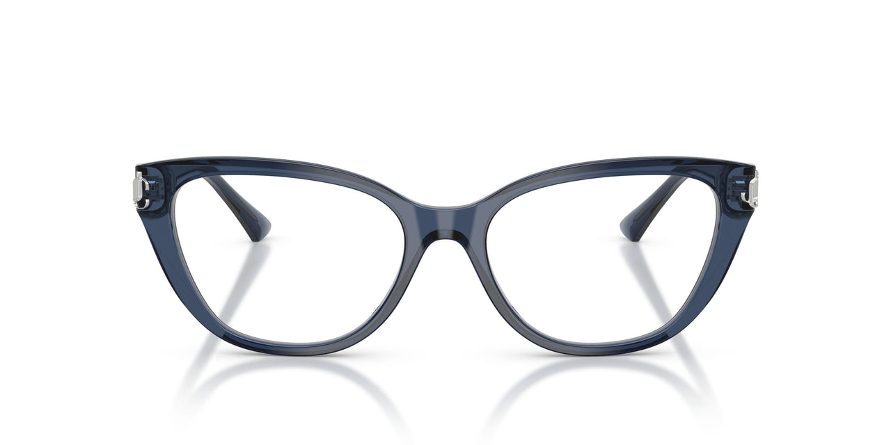 5035 - Blue