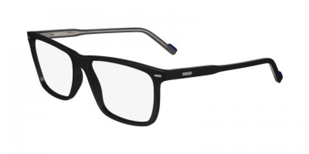 Zeiss ZS24541 Eyeglasses