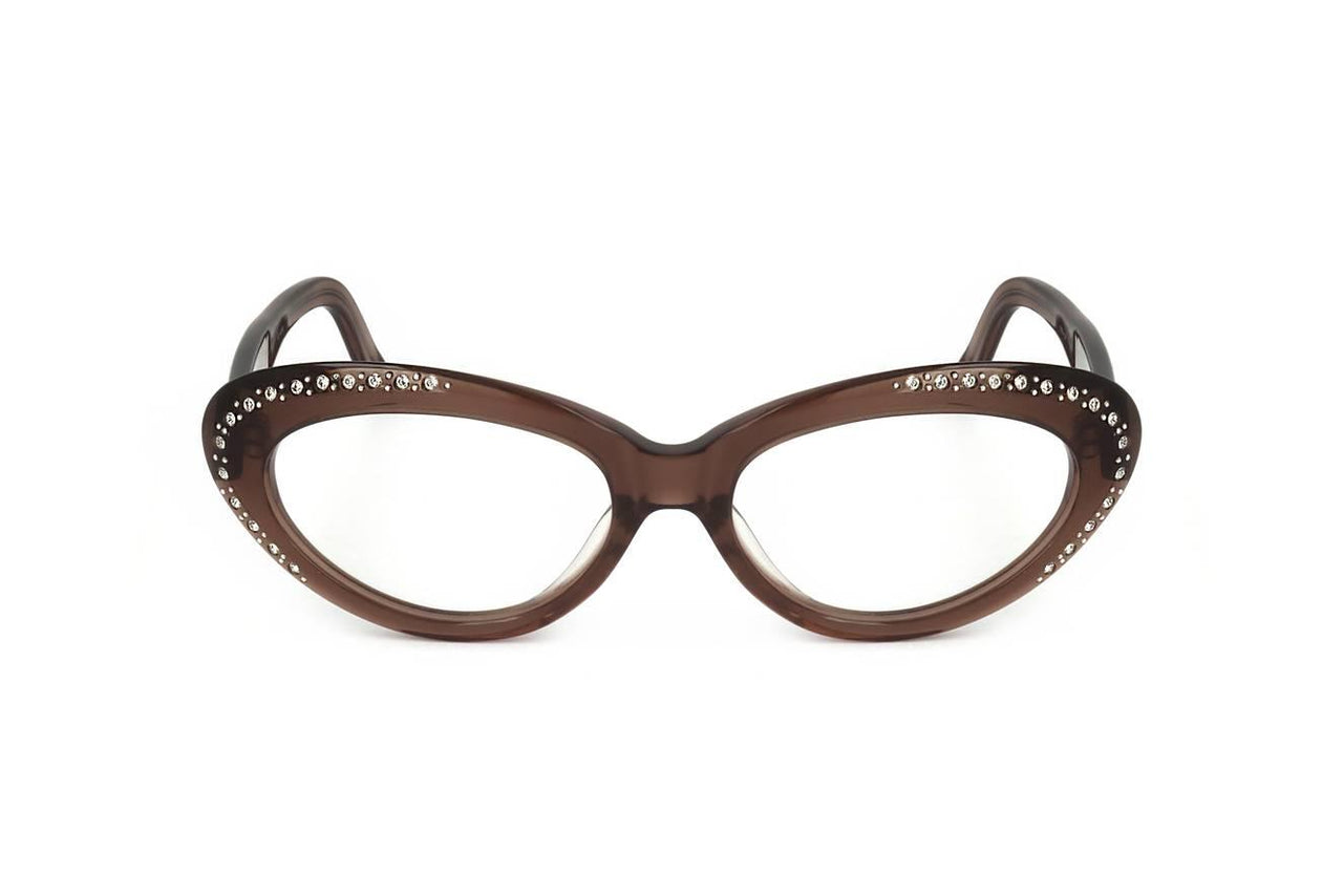 Agent Provocateur by Linda Farrow AP20 Eyeglasses