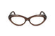 Agent Provocateur by Linda Farrow AP20 Eyeglasses