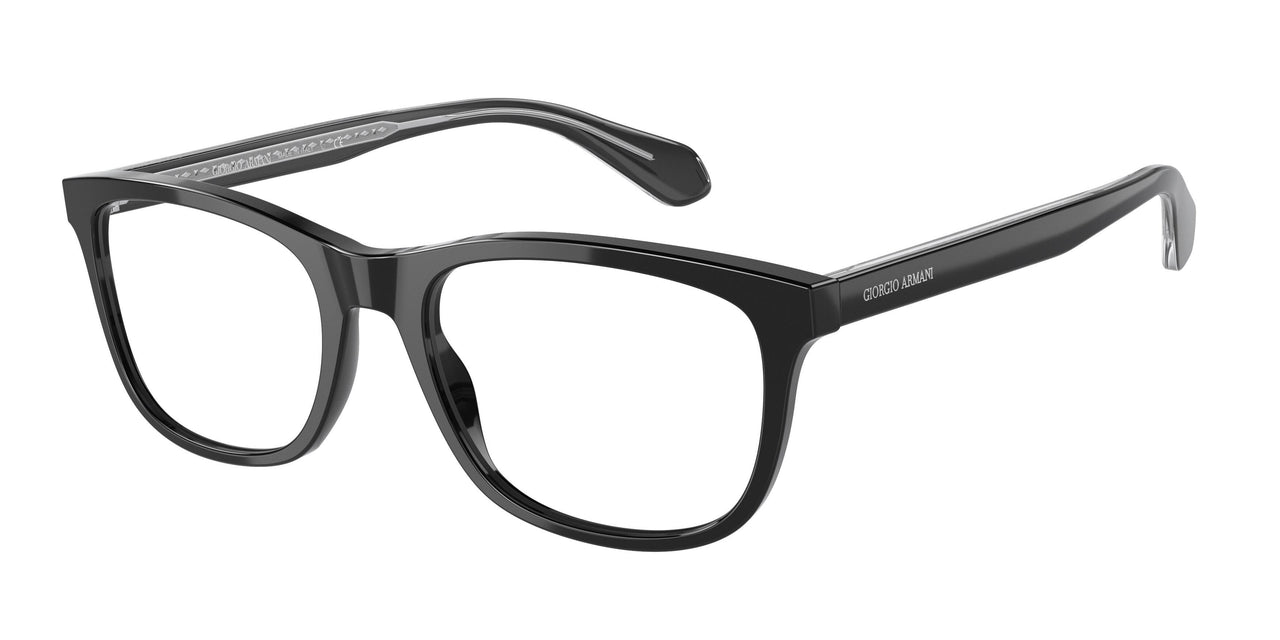 Giorgio Armani 7215F Eyeglasses