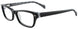 Aspex Eyewear EC287 Eyeglasses