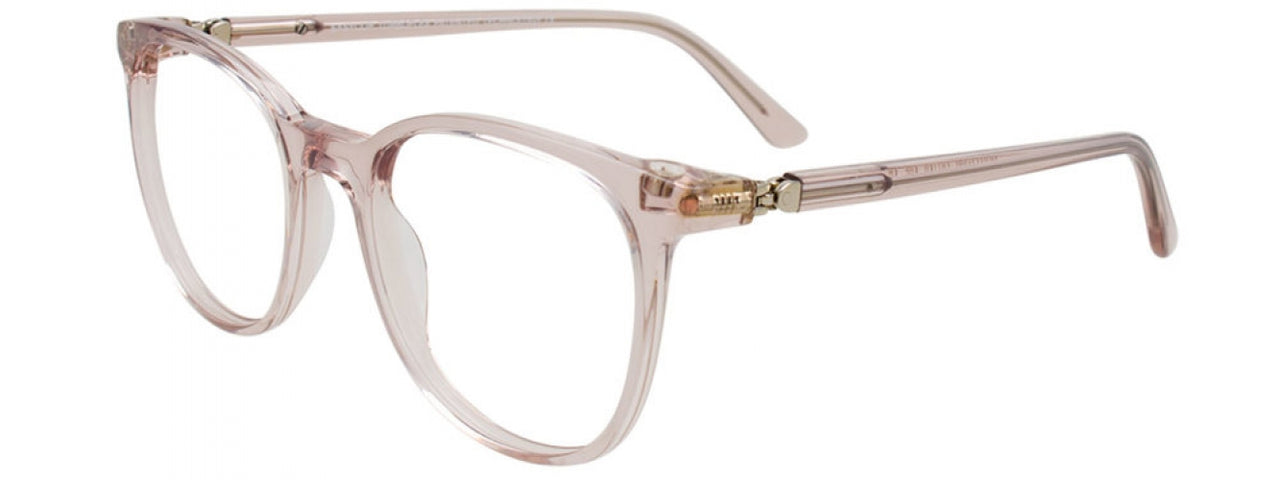 Easyclip EC729 Eyeglasses