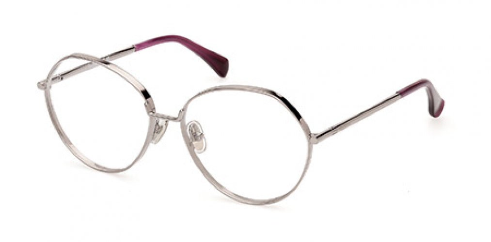 MAXMARA 5139 Eyeglasses