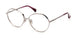 MAXMARA 5139 Eyeglasses
