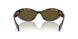14L09Z - Green - Dark Brown