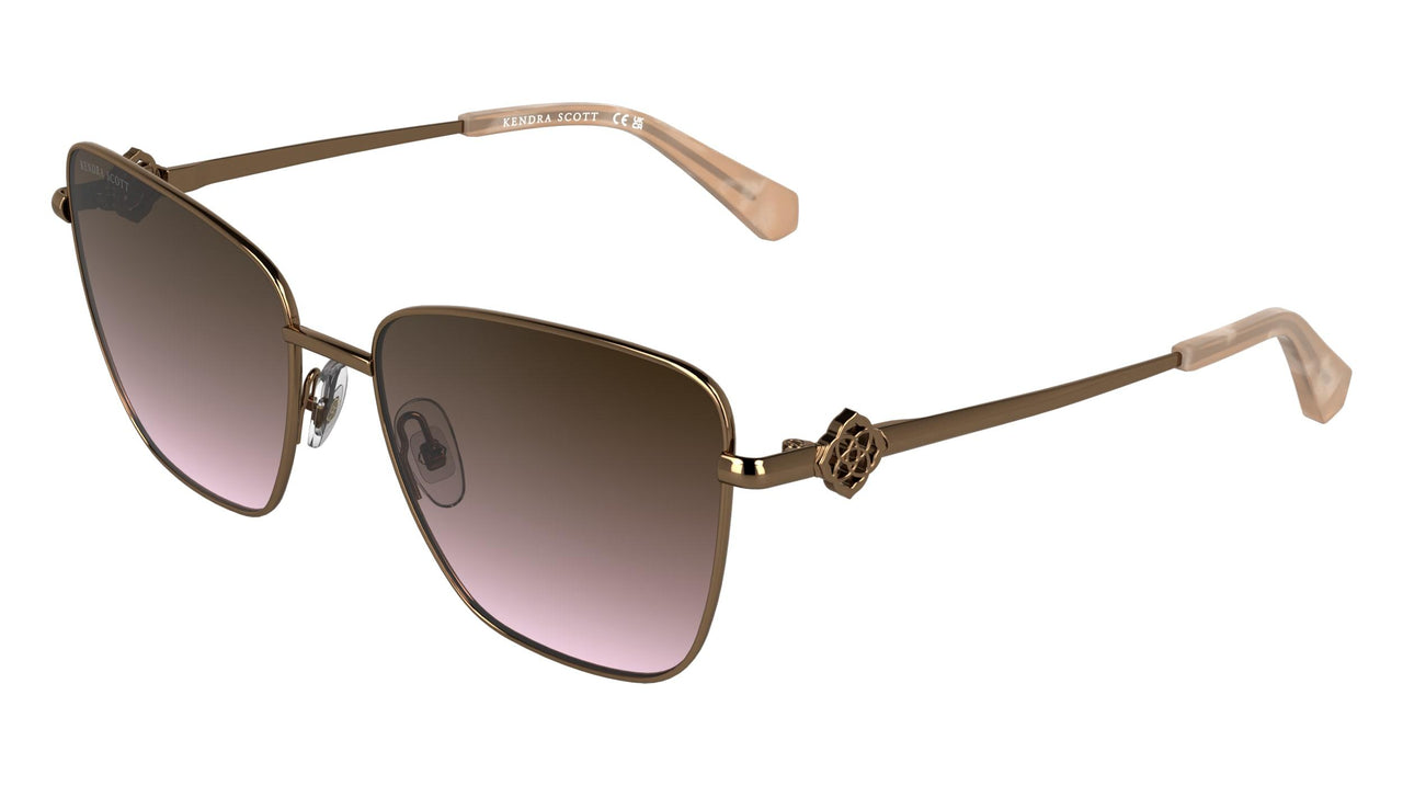 Kendra Scott KE105S Sunglasses