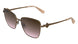 Kendra Scott KE105S Sunglasses