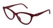 005 - Red - Transparent