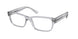 Prada 18ZVF Eyeglasses