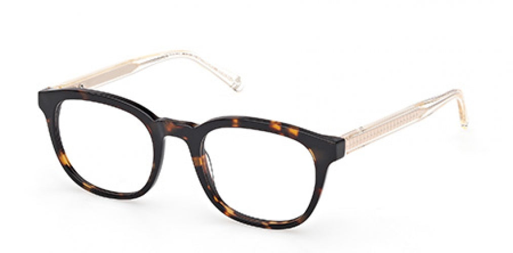 Timberland 50084 Eyeglasses