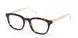 Timberland 50084 Eyeglasses