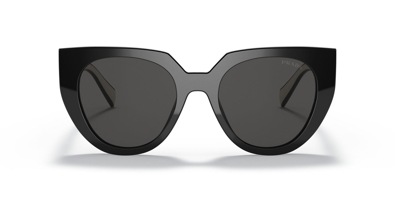 09Q5S0 - Black - Dark Grey