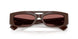 512069 - Brown - Dark Violet