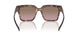 314514 - Pink - Pink Gradient Brown