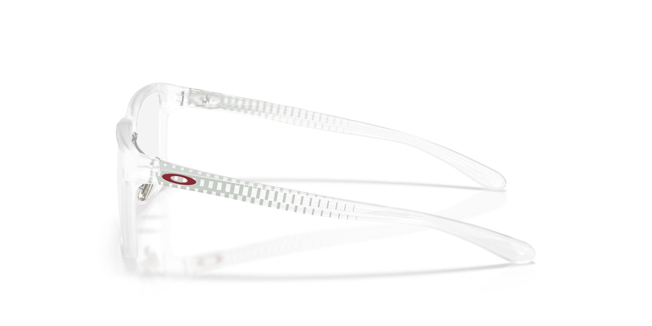 803206 - Transparent