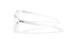 803206 - Transparent