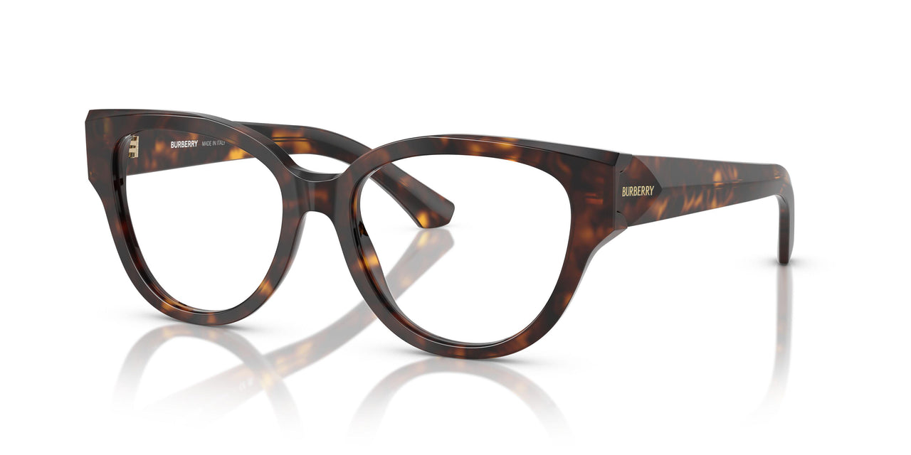 3002 - Brown