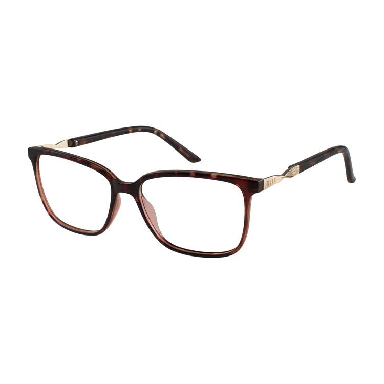 Elle EL13419 Eyeglasses