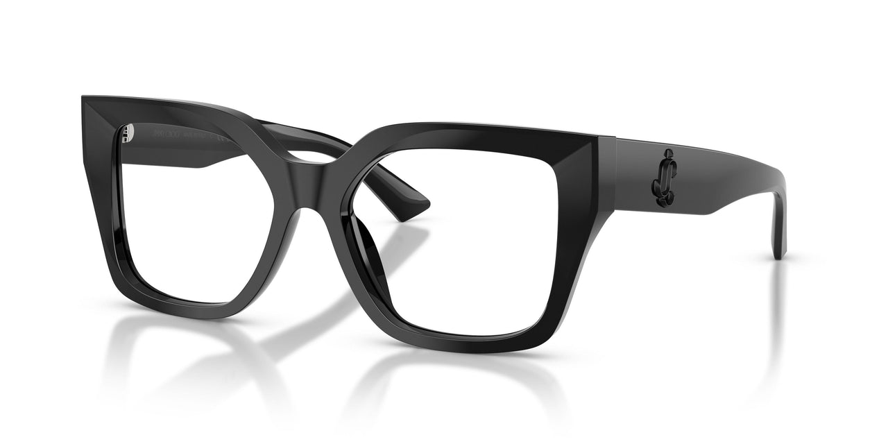 Jimmy Choo 3069U Eyeglasses