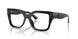 Jimmy Choo 3069U Eyeglasses