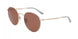 Cole Haan CH6502 Sunglasses