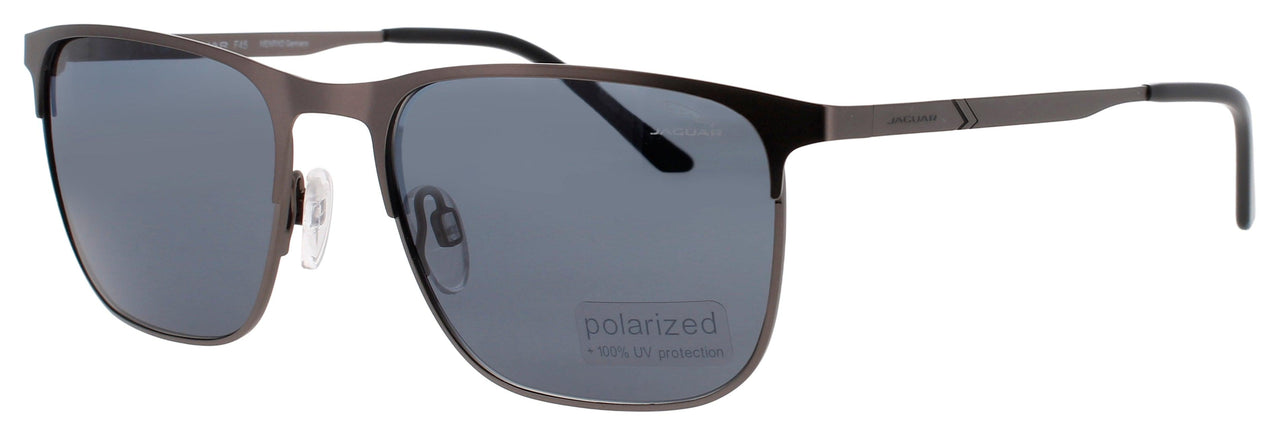 Jaguar JG37510 Sunglasses
