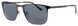 Jaguar JG37510 Sunglasses