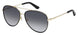 Juicy Couture Ju599 Sunglasses