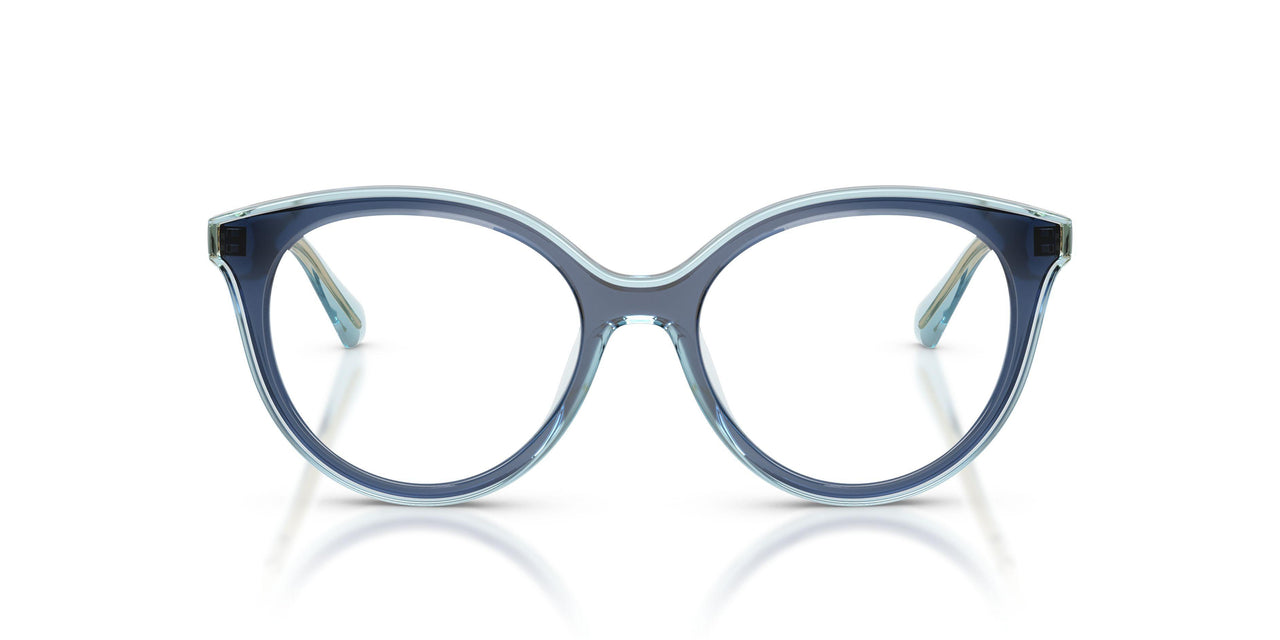 4031 - Blue