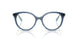 4031 - Blue