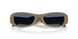 205680 - Grey - Dark Blue