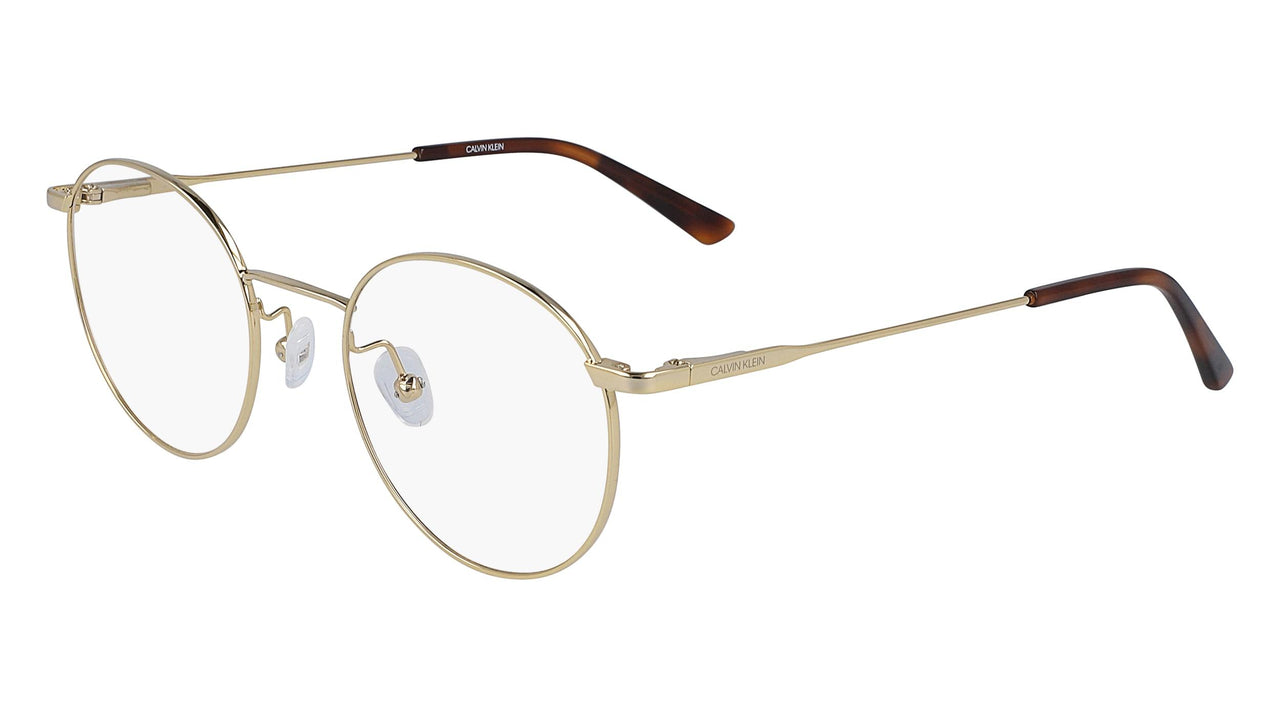 Calvin Klein CK19119 N Eyeglasses