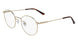 Calvin Klein CK19119 N Eyeglasses