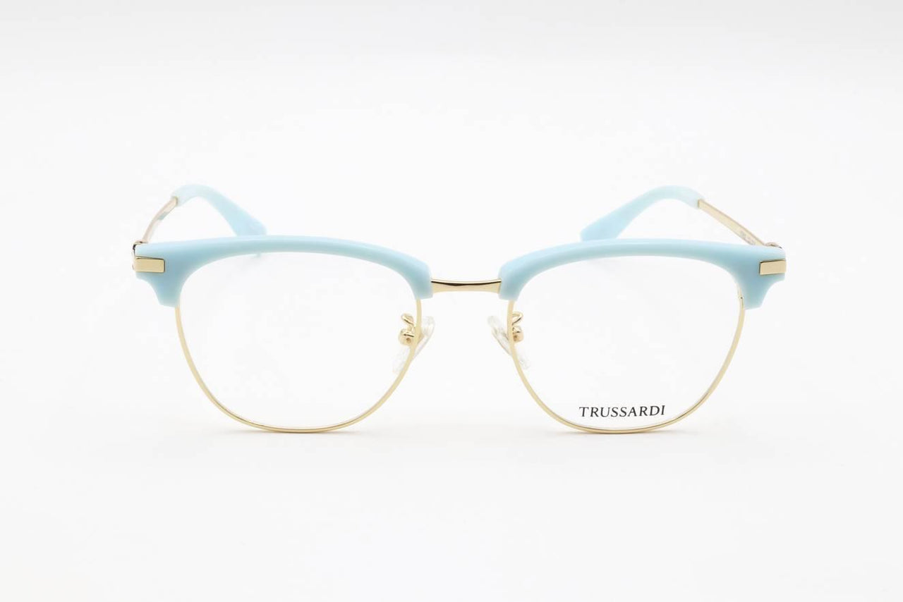 0C05 - LIGHT BLUE