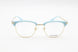 0C05 - LIGHT BLUE