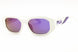 FILA SFI315 Sunglasses