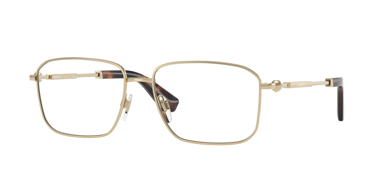 Burberry 1389 Eyeglasses