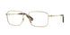 Burberry 1389 Eyeglasses