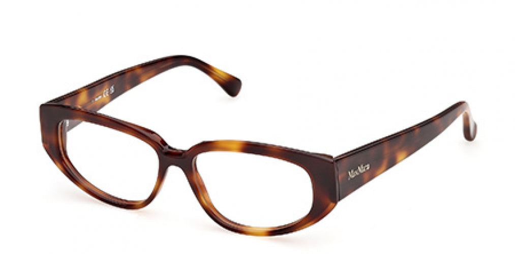 MAXMARA 5258 Eyeglasses