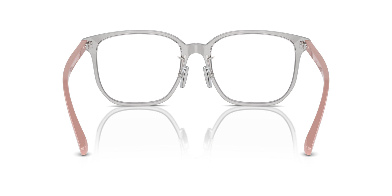 2820 - Grey