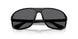 5001T3 - Black - Grey Polar
