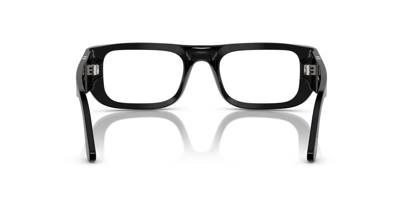 95 - Black