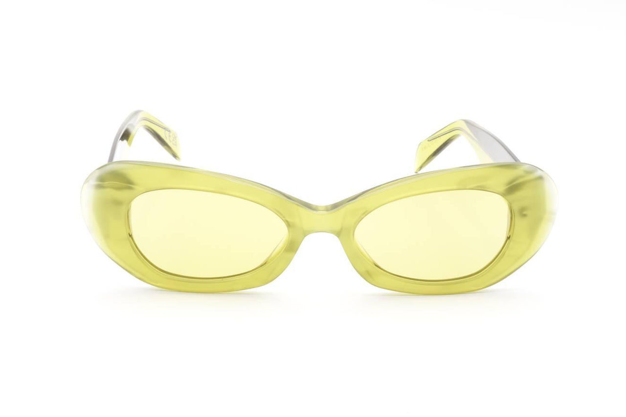 Retrosuperfuture IZIPHOMINDLESS Sunglasses
