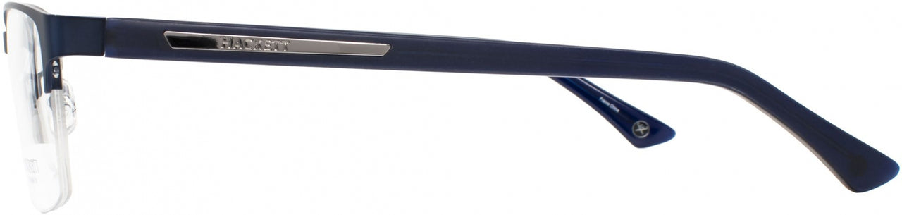 631 - Navy