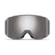 M007873UR995T - Cirrus Grey - ChromaPop Sun Platinum Mirror