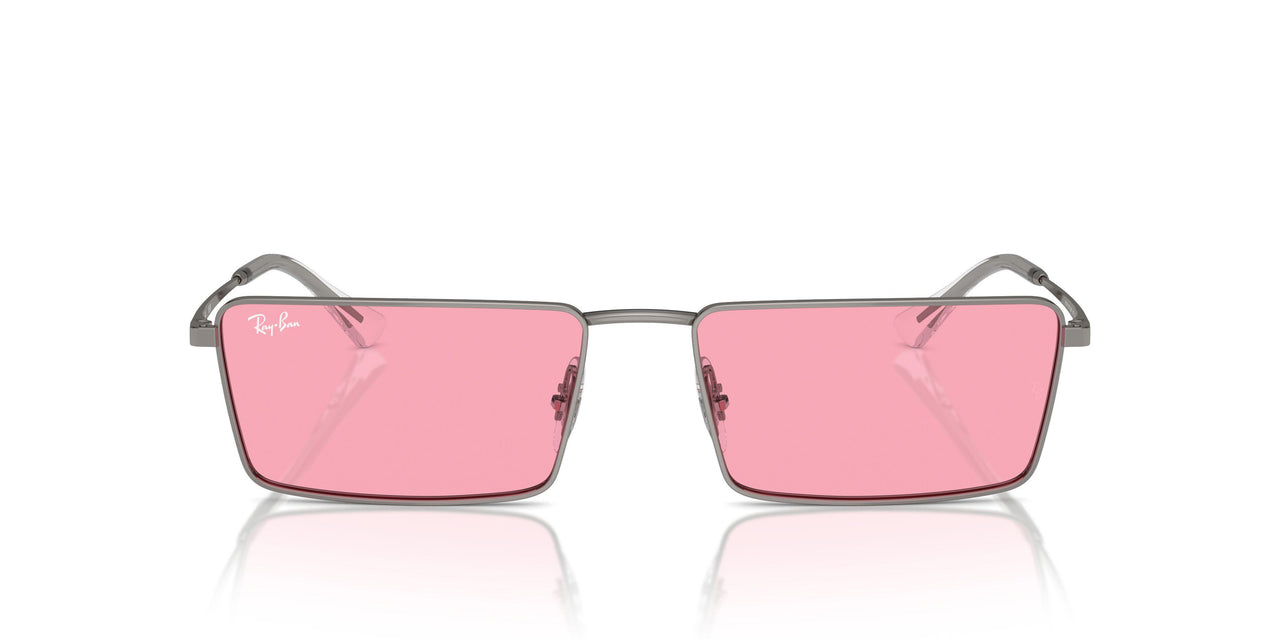 004/84 - Grey - Pink