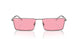 004/84 - Grey - Pink