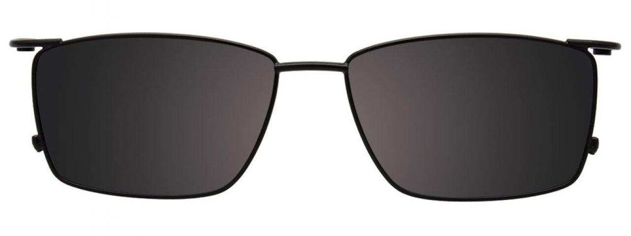 Takumi TK1319 Eyeglasses